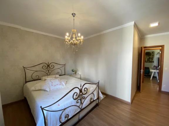 Imagem Lindo apartamento a venda em Santos na Ponta da Praia