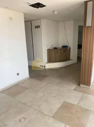 Imagem Conjunto Comercial/Sala