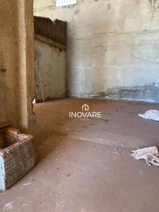 Imagem Galpão para alugar, 1072 m² por R$ 15.500,00/mês - Centro - Itumbiara/GO