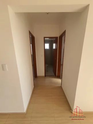 Imagem APARTAMENTO RESIDENCIAL em PRAIA GRANDE - SP, OCIAN