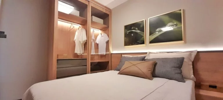 Imagem APARTAMENTO RESIDENCIAL em São Paulo - SP, Vila Guilherme