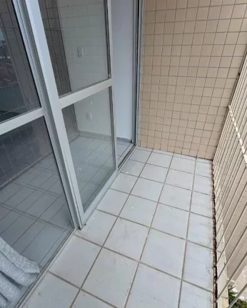 Imagem Apartamento José Américo