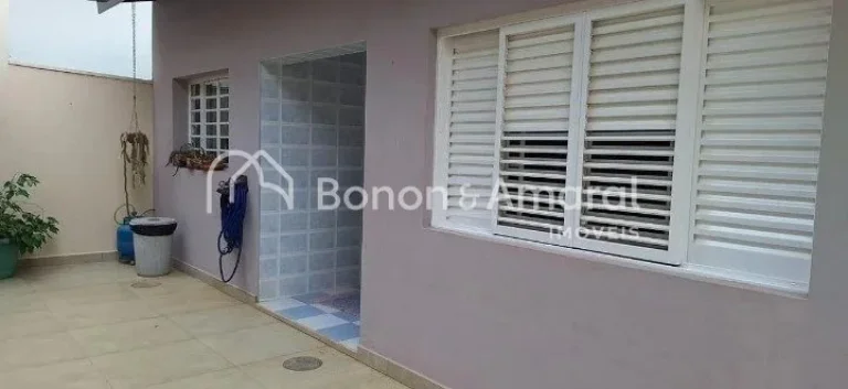 Imagem Excelente oportunidade para quem busca conforto, praticidade e ótima localização. O imóvel conta...