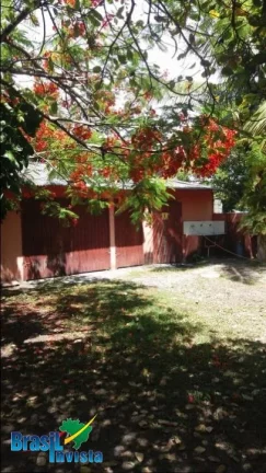 Imagem LINDA ÁREA EM CABRÁLIA