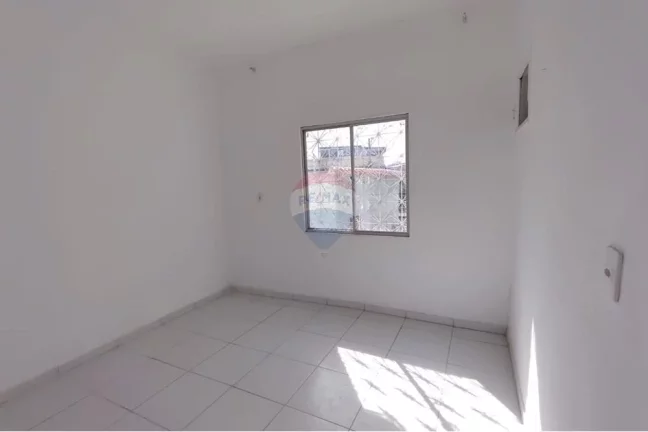 Imagem Casa a venda com 2 quartos 66 m² Bento Ribeiro - Rio de Janeiro