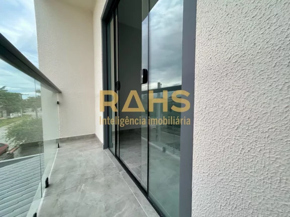 Imagem Ótimo sobrado geminado localizado no Vila Nova, próximo a Millium. Conta com 66,84m² construídos...