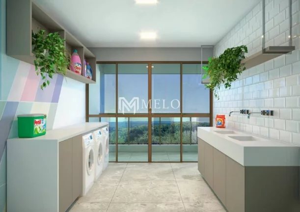 Imagem Oportunidade em PORTO DE GALINHAS: 27m²,studio..