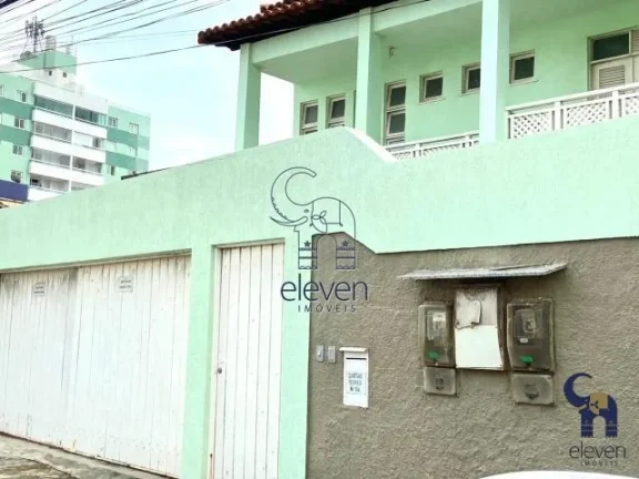 Imagem Casa para Venda em Salvador, Piatã, 8 dormitórios, 4 banheiros, 4 vagas