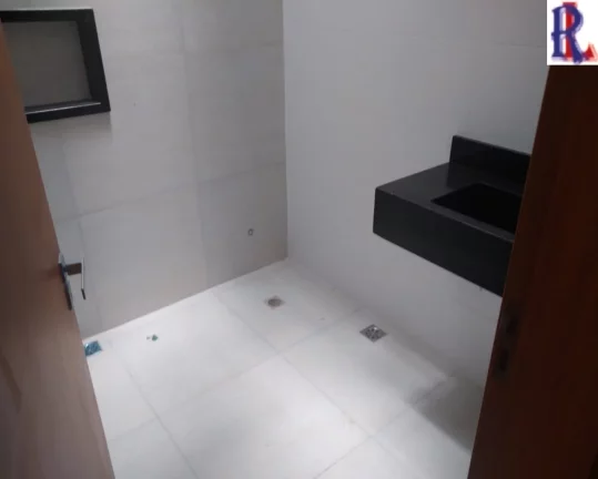 Imagem SOBRADO RESIDENCIAL em SÃO PAULO - SP, Pereira Barreto - Pirituba - SP