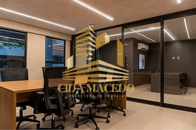 Imagem Flat a Venda no bairro Jardim Oceania - João Pessoa, PB