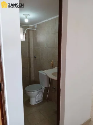 Imagem PREÇO DE OPORTUNIDADE ! APARTAMENTO COM 03 QUARTOS EM INTERMARES