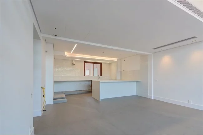 Imagem APARTAMENTO RESIDENCIAL em São Paulo - SP, Vila Madalena