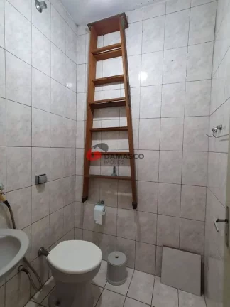 Imagem Salão para Locação Vila Califórnia, São Paulo - SP