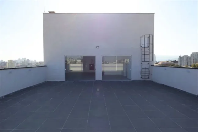 Imagem APARTAMENTO COM 28.5 m² - VILA MEDEIROS - SAO PAULO SP