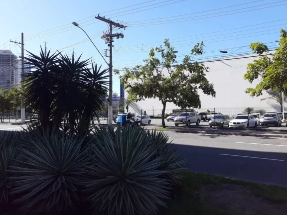 Imagem CASA COMERCIAL em VITÓRIA - ES, ENSEADA DO SUÁ