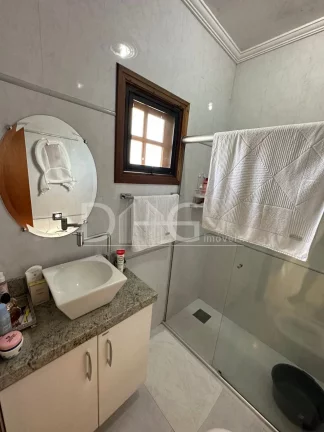 Imagem Chácara à venda com 1.000 m² | Recanto Feliz | Paulínia - SP