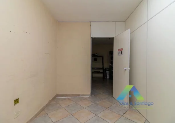 Imagem Ponto Comercial para locação em Ipiranga, São Paulo/SP