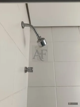 Imagem Apartamento para alugar em Mooca, São Paulo