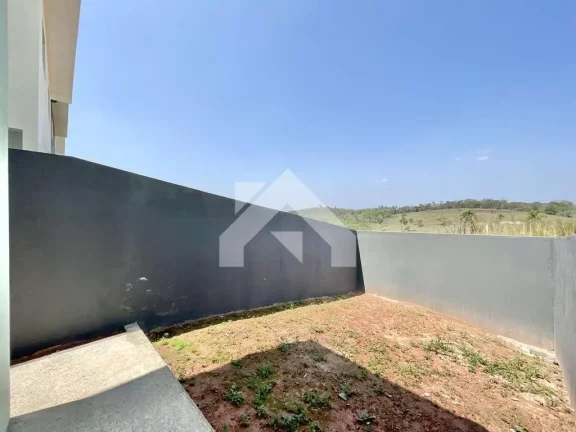 Imagem Casa de Condomínio em Água Espraiada (Caucaia do Alto) - Cotia