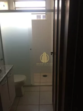 Imagem Apartamento com 2 dormitórios à venda, 68 m² por R$ 250.000,00 - Jardim Sumaré - Ribeirão Preto/SP