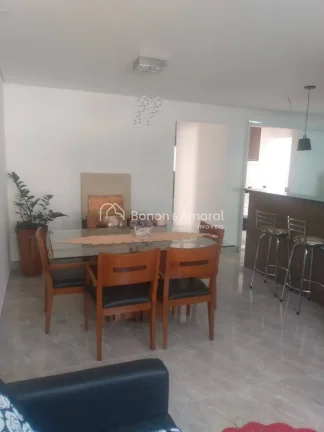 Imagem Este sobrado recém-reformado oferece uma combinação perfeita de modernidade e conforto em seus 21...