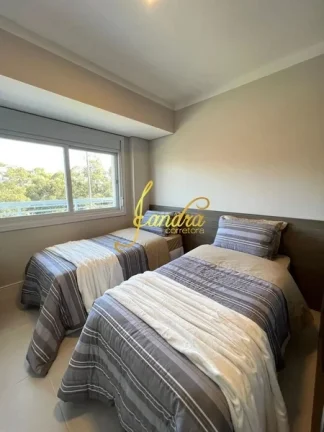 Imagem Mobiliado e decorado em até 72X ótima localização em Atlântida
