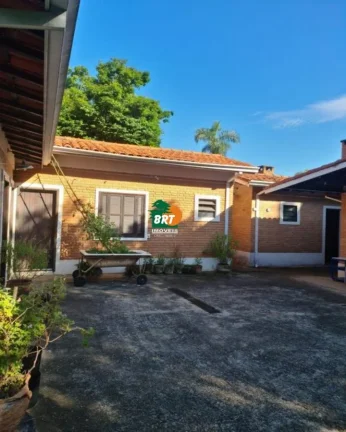 Imagem Chácara para Venda em Mairinque, Mairinque, 4 dormitórios, 4 suítes, 4 banheiros, 10 vagas