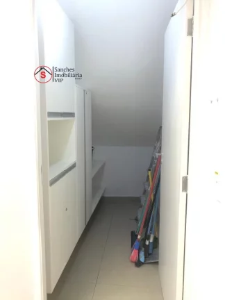 Imagem Pr?(C)dio comercial para locação | 370 m