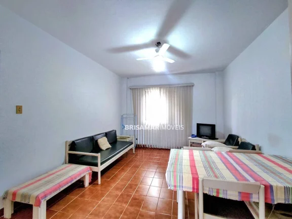 Imagem PITANGUEIRAS- DUAS QUADRAS DA PRAIA , LOCALIZAÇÃO ESPETACULAR , GARAGEM.