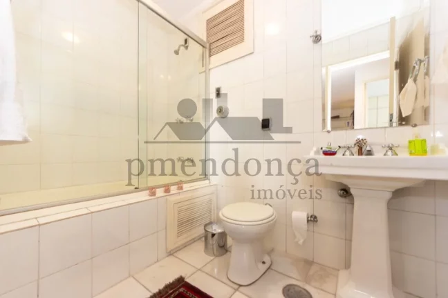 Imagem Itaim apartamento 2 dormts, 1 suite, 1 vaga, reformado