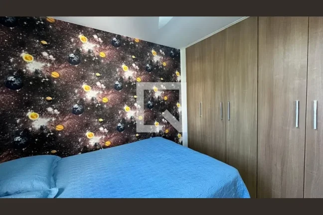 Imagem Apartamento à Venda - Recreio, 3 Quartos, 114 m2