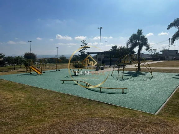 Imagem Lote, terreno, Veredas dos Campos, Sjc.