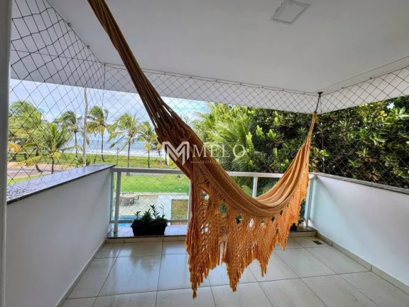 Imagem Oportunidade no PAIVA: 873m², 4qts, 04suites,13vagas(Porteira Fechada)...