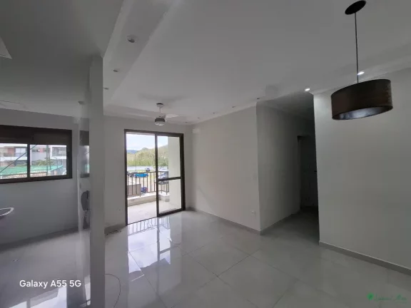Imagem CONDOMÍNIO CLUBE