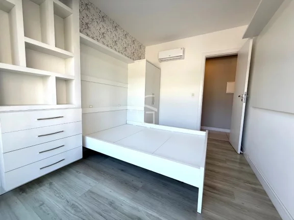 Imagem Apartamento à venda no Atiradores em Joinville, SC, por apenas 765 mil