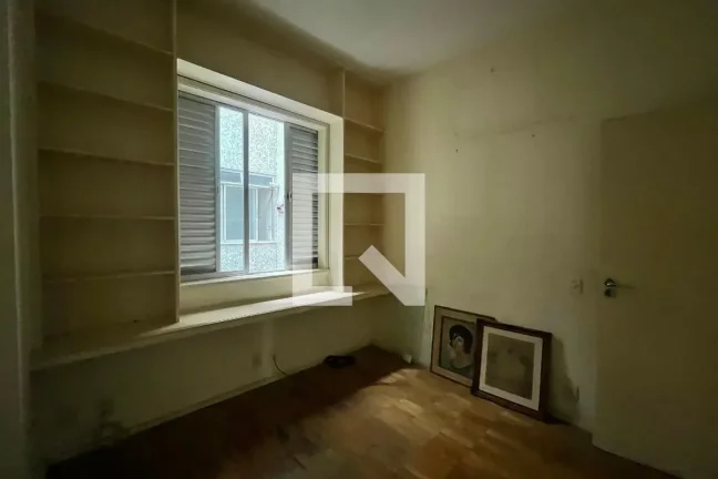 Imagem Apartamento à Venda - Copacabana, 3 Quartos, 120 m2