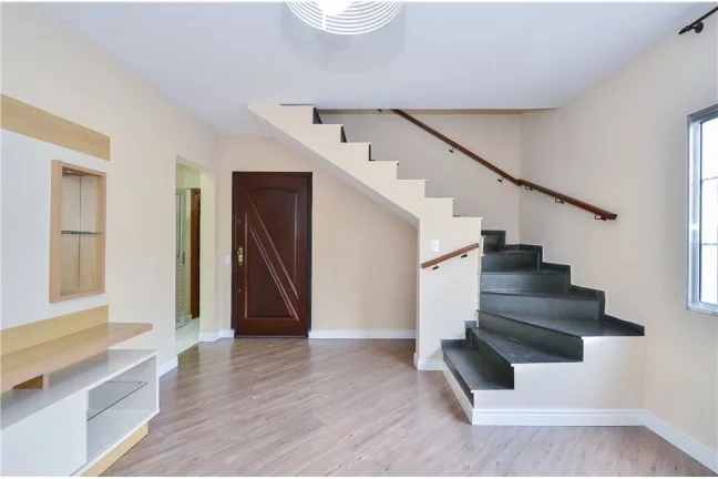 Imagem CASA RESIDENCIAL em São Paulo - SP, Vila Brasilina