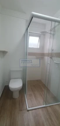Imagem APARTAMENTO A VENDA 3 DORMITÓRIOS NO PARAISO