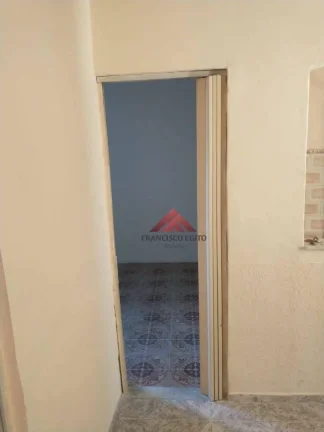 Imagem Casa com 2 dormitórios à venda por R$ 210.000,00 - Mutuá - São Gonçalo/RJ
