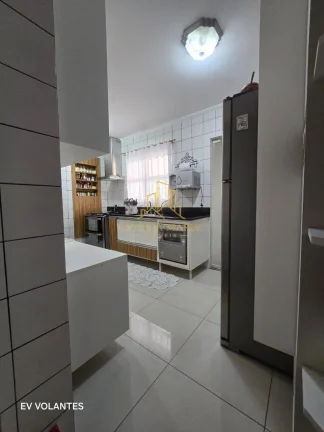 Imagem Apartamento 4 dormitórios ( 1 suíte), Palazzo San Marino, Colinas.