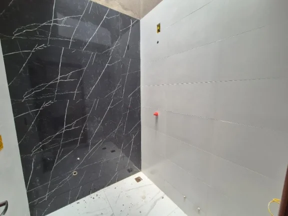 Imagem CASA RESIDENCIAL em SERRA - ES, bairro das laranjeiras
