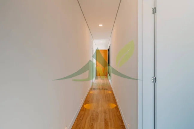 Imagem Casa Impecável no Greenfield - R$ 3.200.000
