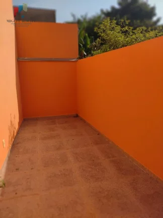 Imagem Casa à venda no bairro Residencial São Conrado - Tatuí/SP