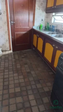 Imagem Apartamento 3 dormitório, 3 garagens, para venda, Bairro Auxiliadora, Porto Alegre/RS - AP1751