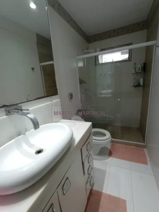 Imagem 4 quartos, 246m na Praia da Costa