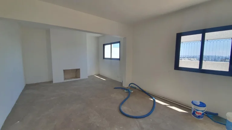 Imagem Cobertura com 6 dormitórios à venda, 707 m² por R$ 7.700.000,00 - Jardim Marajoara - São Paulo/SP