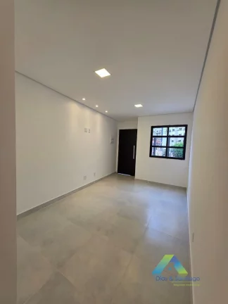 Imagem Casa à venda no bairro Vila Gumercindo - São Paulo/SP
