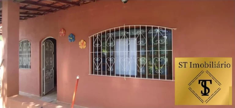 Imagem Linda Chácrinha c/ Piscina Aceita Financiamento