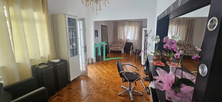 Imagem EXCELENTE CASA A VENDA NO CENTRO DE FRANCA-SP