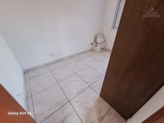 Imagem Apartamento 2 dormitórios com lazer no bairro Ocian